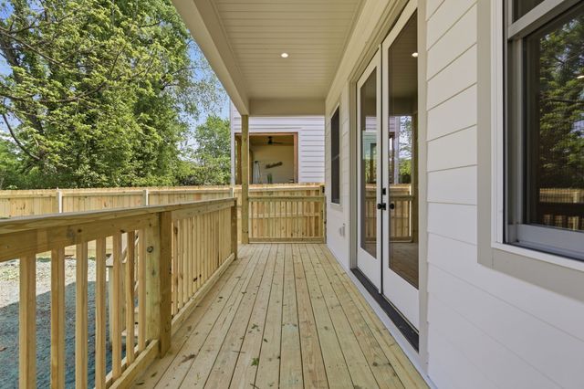6332A Columbia Ave, Nashville, TN 37209