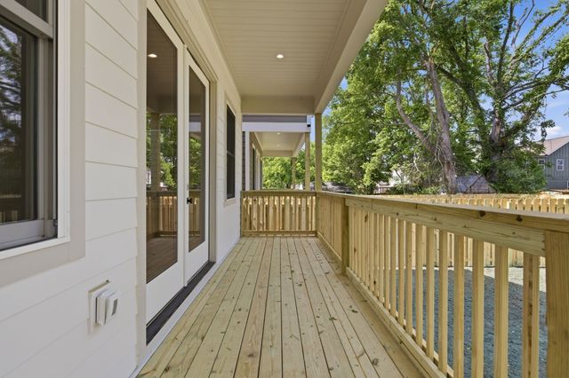 6332A Columbia Ave, Nashville, TN 37209