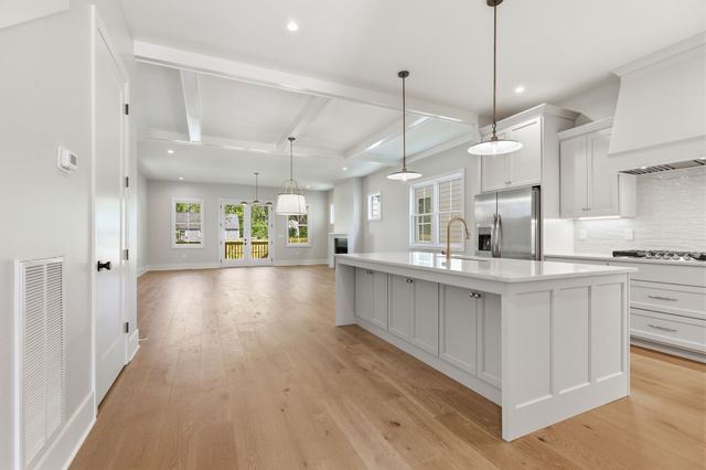 6332A Columbia Ave, Nashville, TN 37209