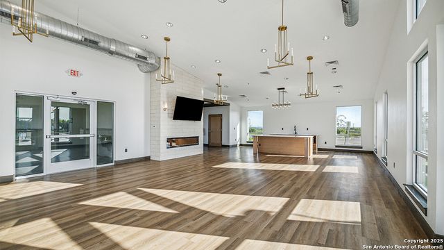 12633 Olozaga, Converse, TX 78109