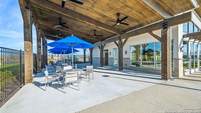 12633 Olozaga, Converse, TX 78109