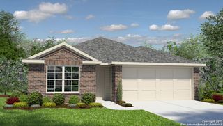 12633 Olozaga, Converse, TX 78109