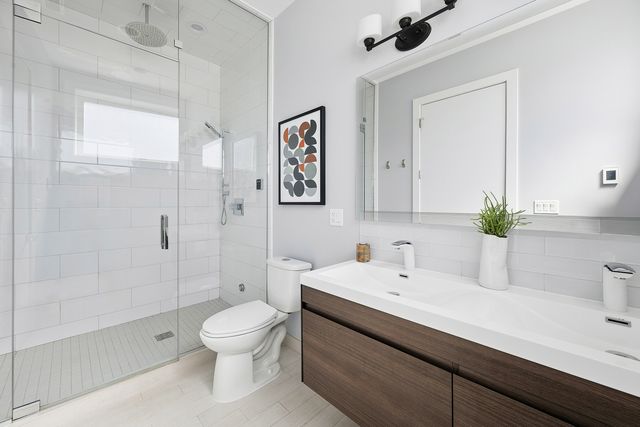 934 N California Avenue 2S, Chicago, IL 60622