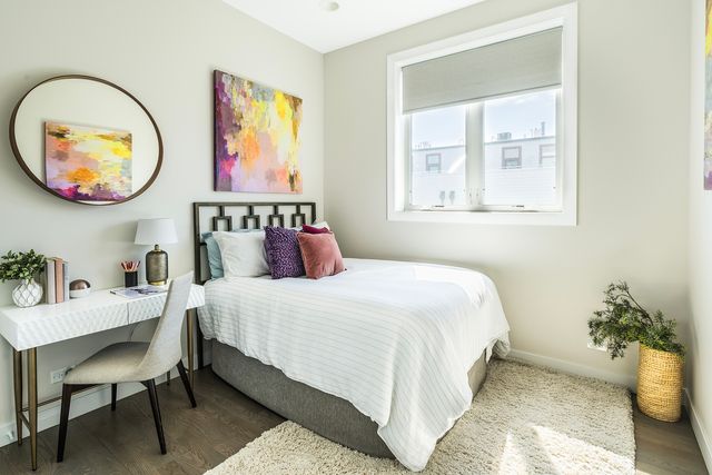 934 N California Avenue 2S, Chicago, IL 60622