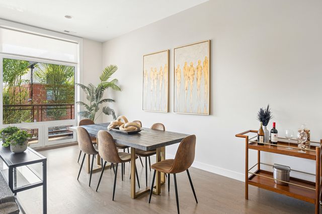 934 N California Avenue 2S, Chicago, IL 60622