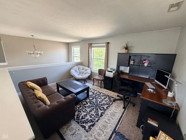 1215 Siena Drive, Greenwood, IN 46143
