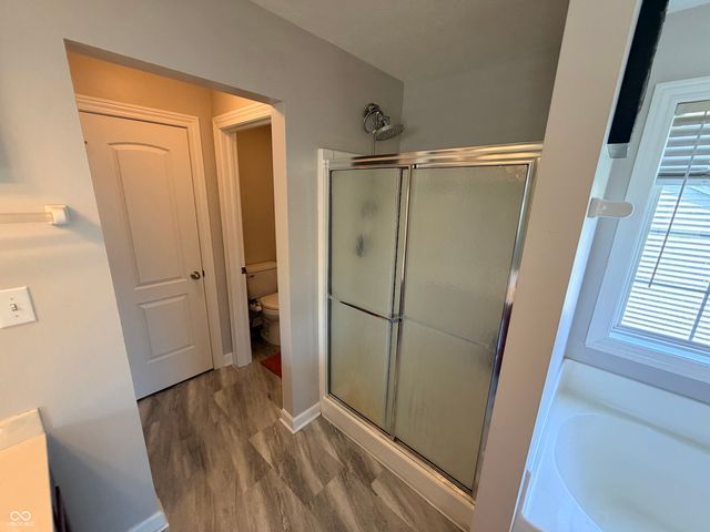 1215 Siena Drive, Greenwood, IN 46143