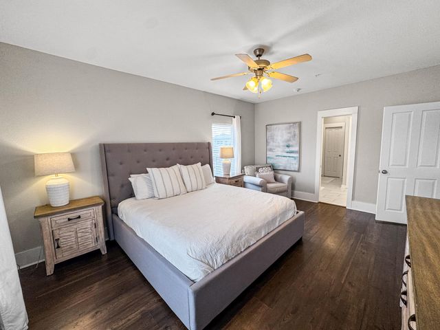 80 W Seacrest Beach Boulevard 103, Inlet Beach, FL 32461