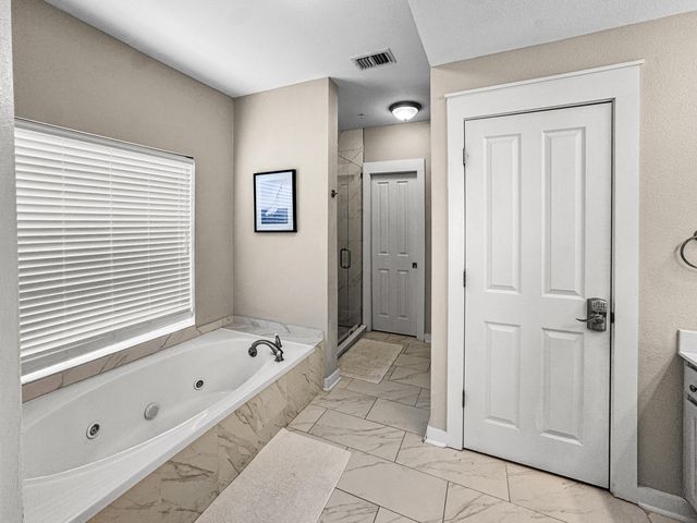 80 W Seacrest Beach Boulevard 103, Inlet Beach, FL 32461