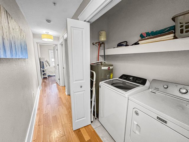 80 W Seacrest Beach Boulevard 103, Inlet Beach, FL 32461