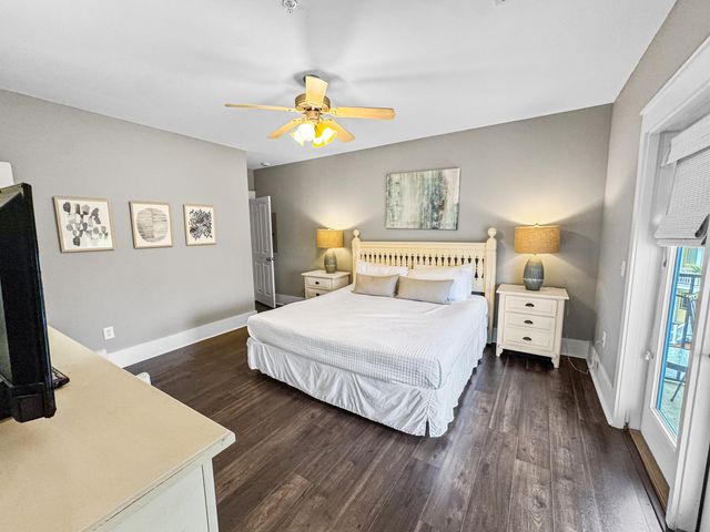 80 W Seacrest Beach Boulevard 103, Inlet Beach, FL 32461