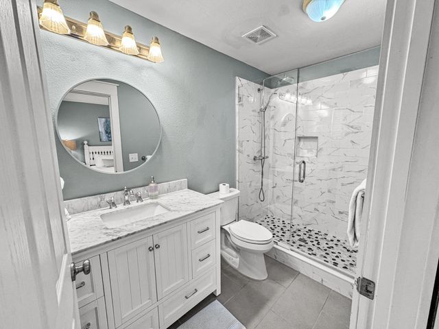 80 W Seacrest Beach Boulevard 103, Inlet Beach, FL 32461