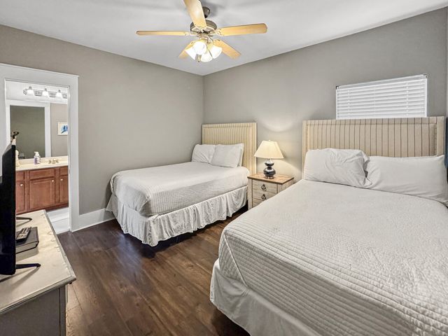 80 W Seacrest Beach Boulevard 103, Inlet Beach, FL 32461