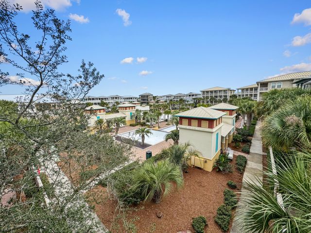 80 W Seacrest Beach Boulevard 103, Inlet Beach, FL 32461