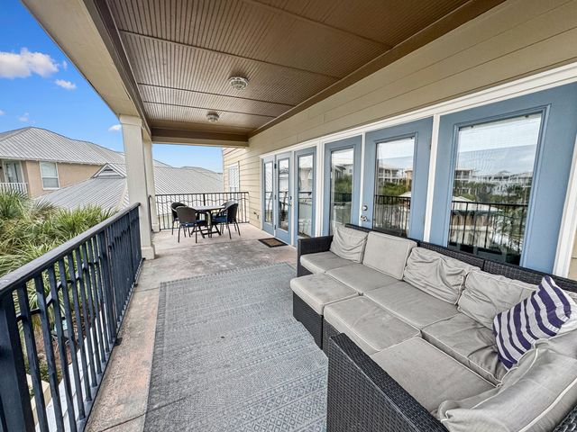 80 W Seacrest Beach Boulevard 103, Inlet Beach, FL 32461