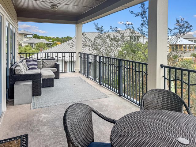 80 W Seacrest Beach Boulevard 103, Inlet Beach, FL 32461