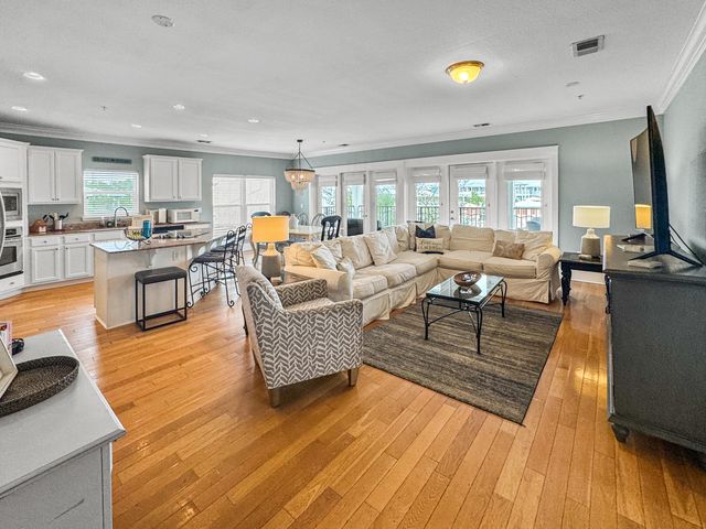 80 W Seacrest Beach Boulevard 103, Inlet Beach, FL 32461