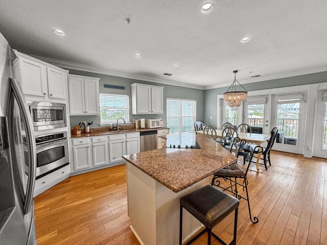 80 W Seacrest Beach Boulevard 103, Inlet Beach, FL 32461