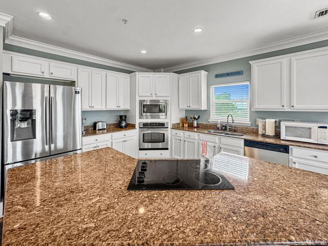 80 W Seacrest Beach Boulevard 103, Inlet Beach, FL 32461