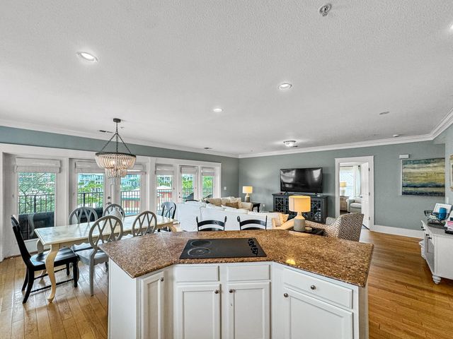 80 W Seacrest Beach Boulevard 103, Inlet Beach, FL 32461