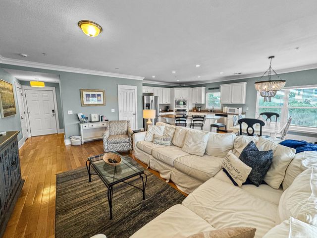 80 W Seacrest Beach Boulevard 103, Inlet Beach, FL 32461