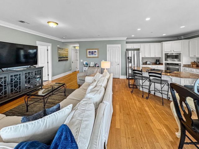 80 W Seacrest Beach Boulevard 103, Inlet Beach, FL 32461