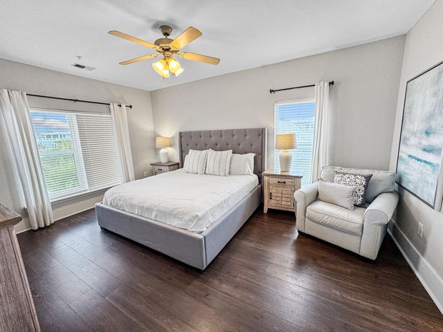 80 W Seacrest Beach Boulevard 103, Inlet Beach, FL 32461