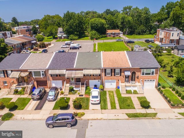 7629 DICKS AVE, Philadelphia, PA 19153