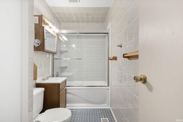 2611 Delaware Street, Mishawaka, IN 46544