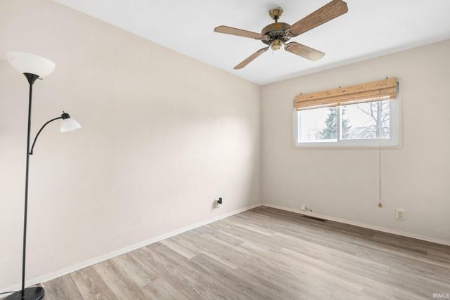 2611 Delaware Street, Mishawaka, IN 46544