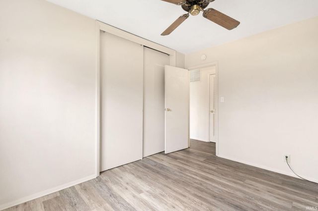 2611 Delaware Street, Mishawaka, IN 46544