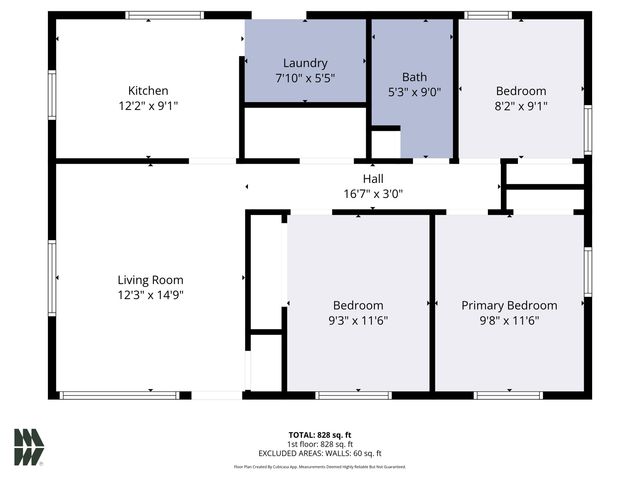 2611 Delaware Street, Mishawaka, IN 46544