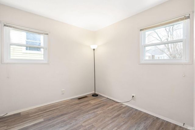 2611 Delaware Street, Mishawaka, IN 46544