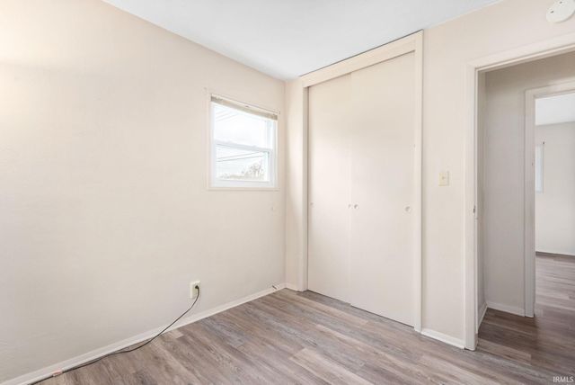 2611 Delaware Street, Mishawaka, IN 46544