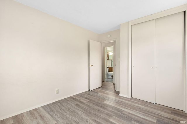 2611 Delaware Street, Mishawaka, IN 46544