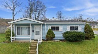 2611 Delaware Street, Mishawaka, IN 46544