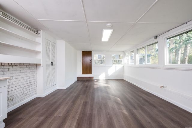 307 Sunnymeade Dr, Little Rock, AR 72205