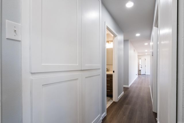 307 Sunnymeade Dr, Little Rock, AR 72205