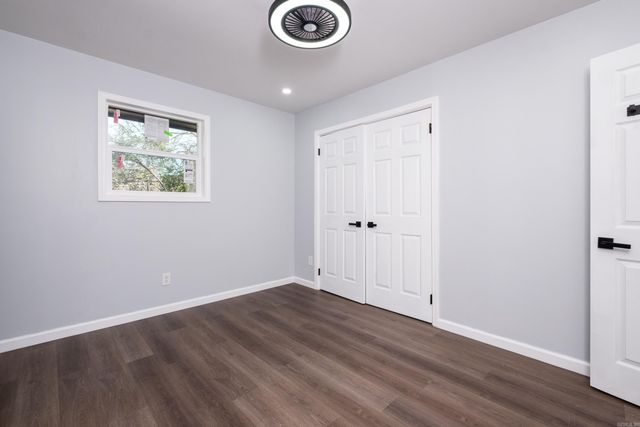 307 Sunnymeade Dr, Little Rock, AR 72205