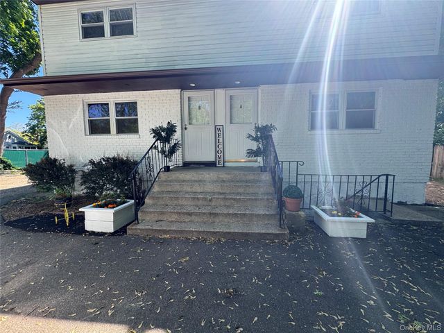 408-A 7th Street B, East Northport, NY 11731