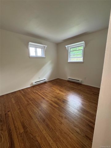 408-A 7th Street B, East Northport, NY 11731