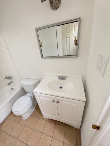 408-A 7th Street B, East Northport, NY 11731