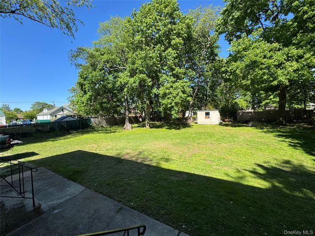 408-A 7th Street B, East Northport, NY 11731