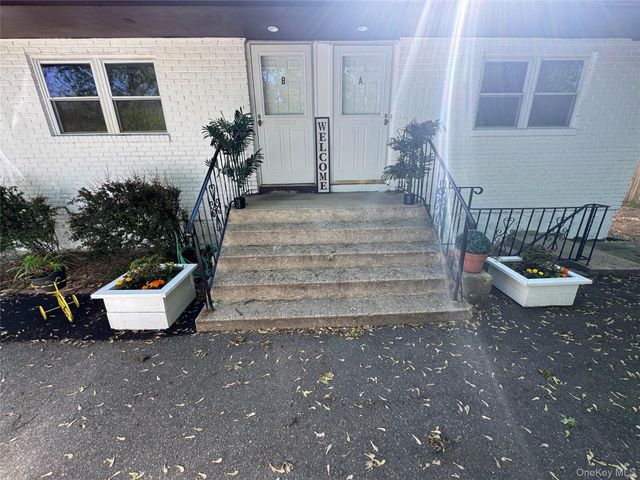 408-A 7th Street B, East Northport, NY 11731