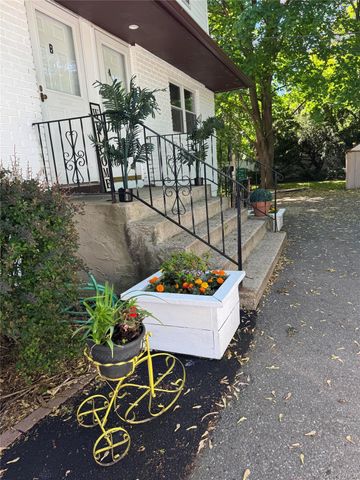 408-A 7th Street B, East Northport, NY 11731