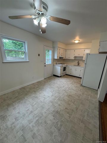408-A 7th Street B, East Northport, NY 11731
