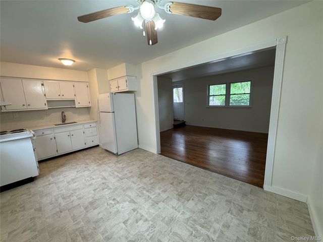 408-A 7th Street B, East Northport, NY 11731