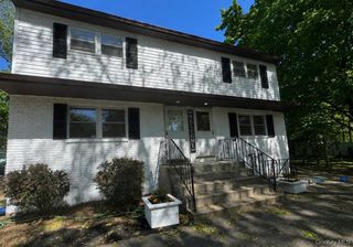 408-A 7th Street B, East Northport, NY 11731