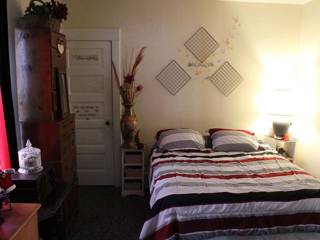 192 E REES STREET, Fond Du Lac, WI 54935