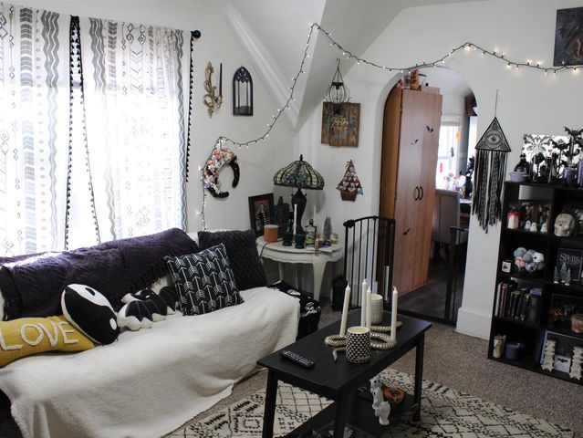 192 E REES STREET, Fond Du Lac, WI 54935